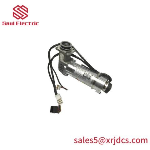 KUKA E93DE143-4B531LP Industrial Control Module