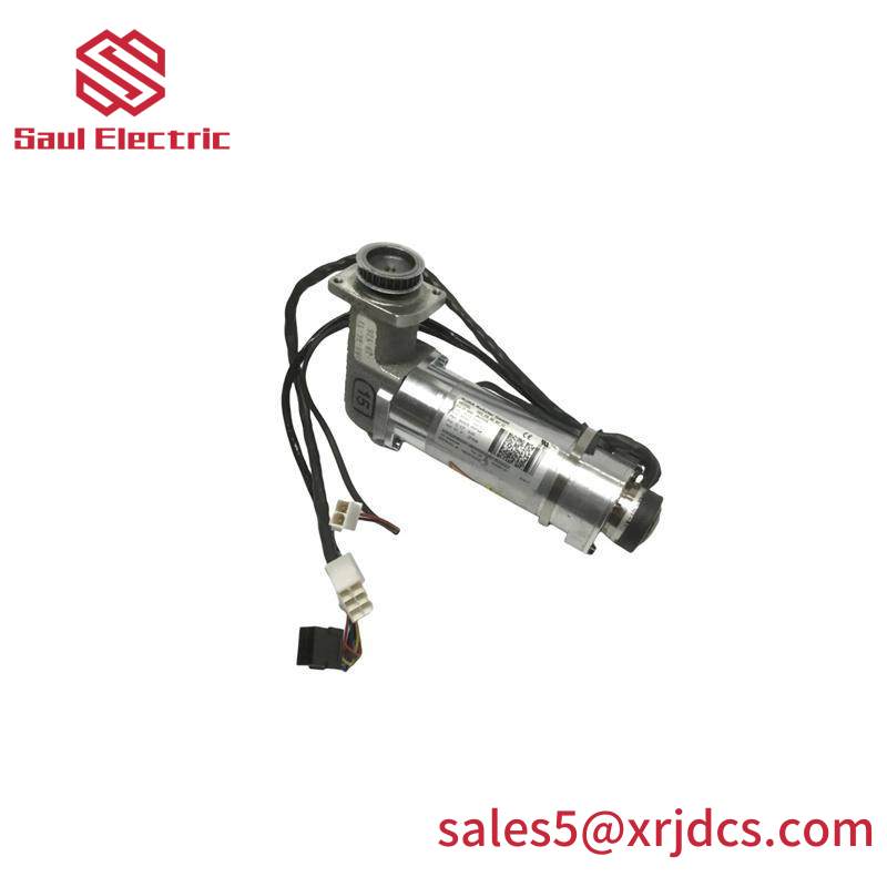 kuka_e93de143-4b531lp.jpg KUKA E93DE143-4B531LP Industrial Control Module