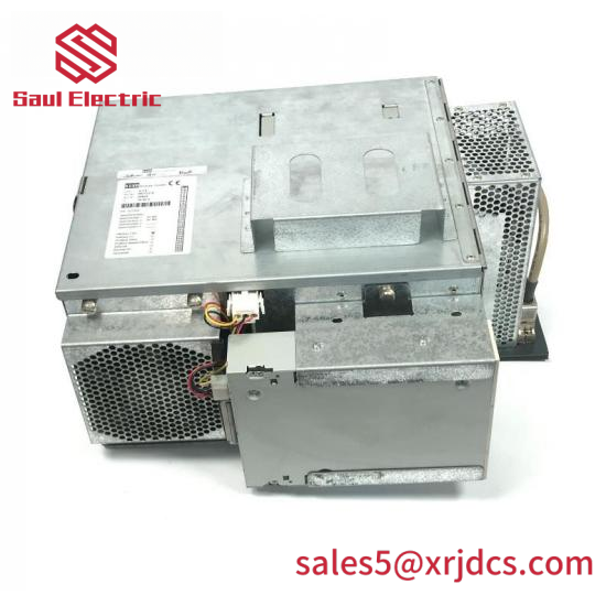 kuka_e93de143-4b531lp_2.png KUKA E93DE143-4B531LP Industrial Control Module
