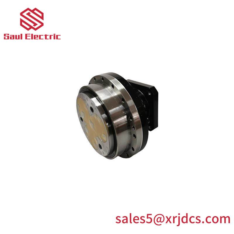 kuka_e93de143-4b531lp_3.jpg KUKA E93DE143-4B531LP Industrial Control Module