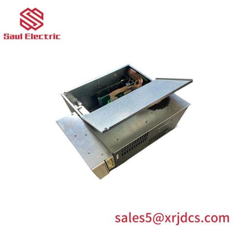 KUKA KRC2 ed05 00-11117-195 00-132-278 Industrial Robot Controller