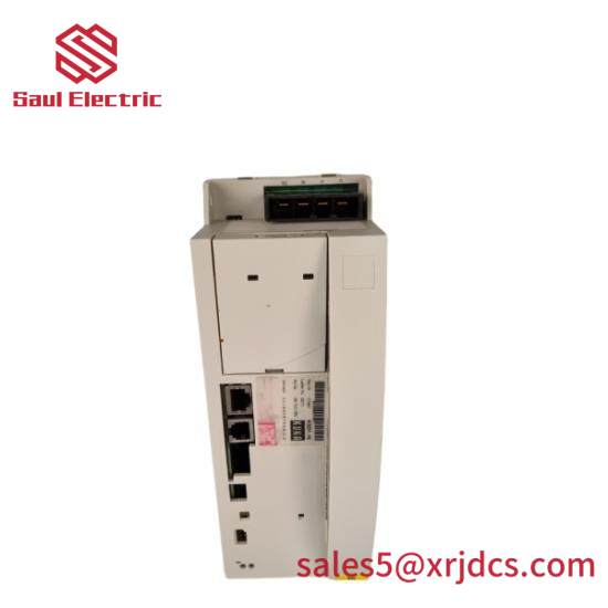 kuka_ksd1-48_1.jpg KUKA KSD1-48 Drive for Industrial Automation