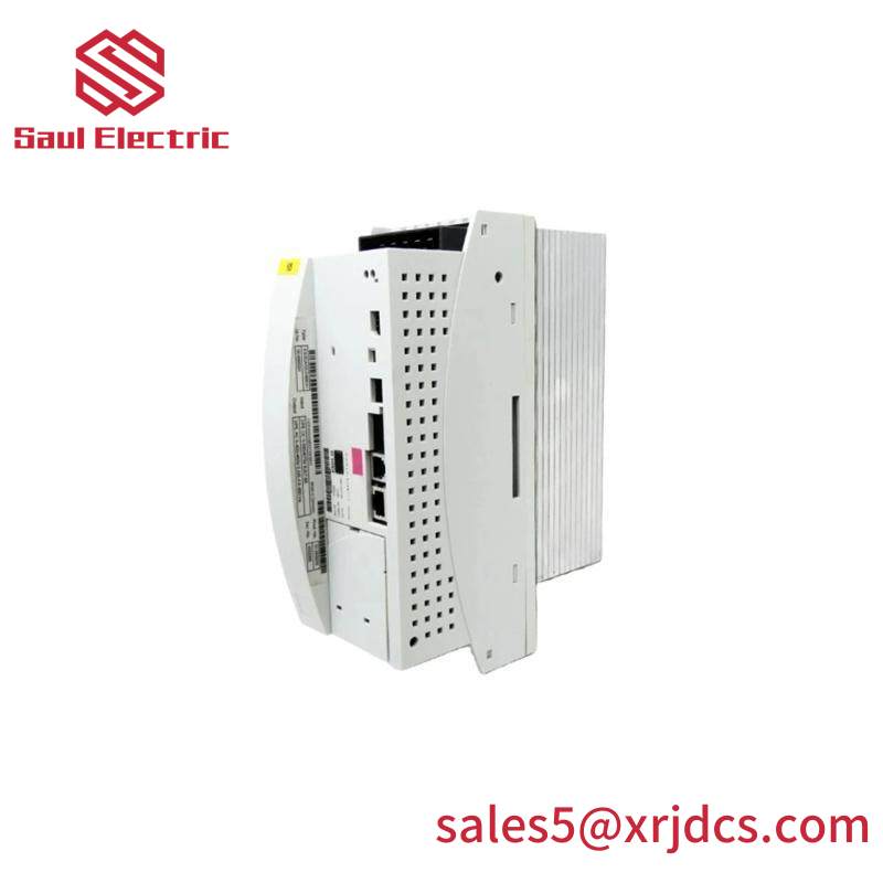 kuka_ksd1-48_2.jpg KUKA KSD1-48 Drive for Industrial Automation