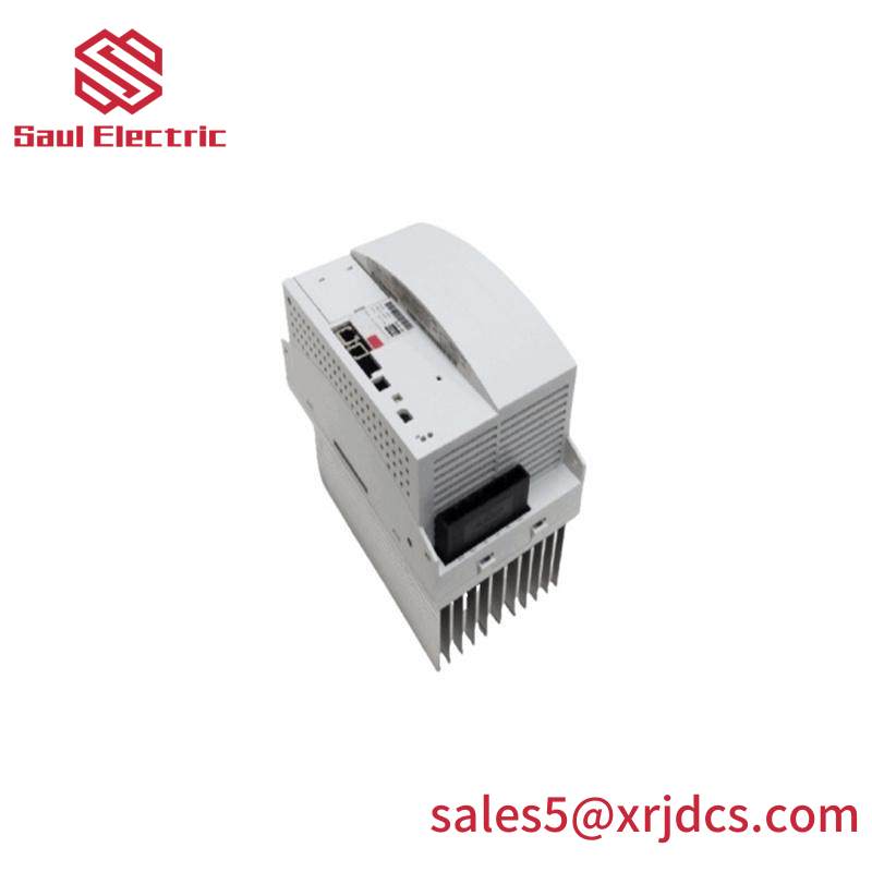 kuka_ksd1-48_3.jpg KUKA KSD1-48 Drive for Industrial Automation