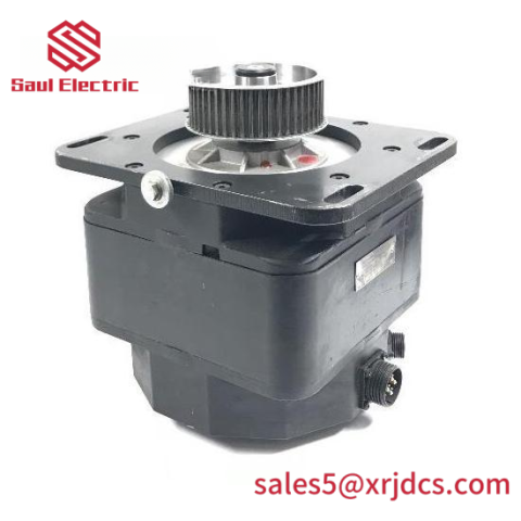 KUKA Roboter AC Servomotor 1FT3130, High-Power Control for Precision Automation