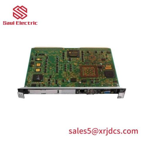 Kyocera TCG057VGLBA-G00 Display Module, Industrial Grade LCD