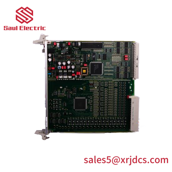 laetus_lls570-05.png LAETUS LLS570-05 Industrial High-Frequency Power Supply