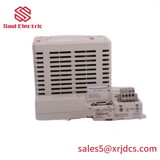 laetus_lls570-05_1.png LAETUS LLS570-05 Industrial High-Frequency Power Supply