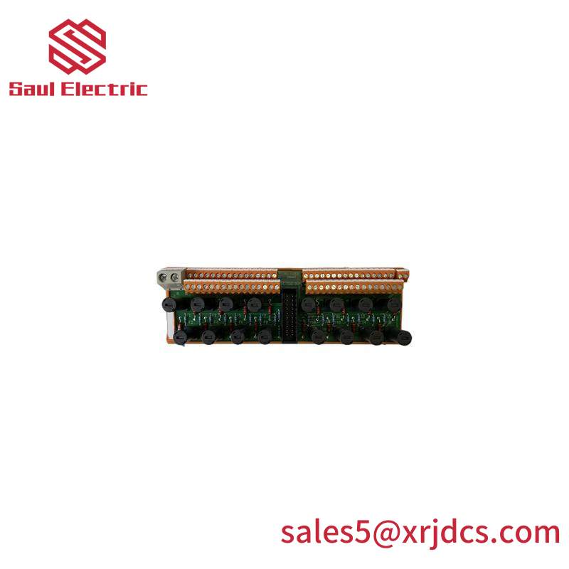 lam_61-428059-00_1.jpg LAM 61-428059-00 High Precision Industrial Control Module