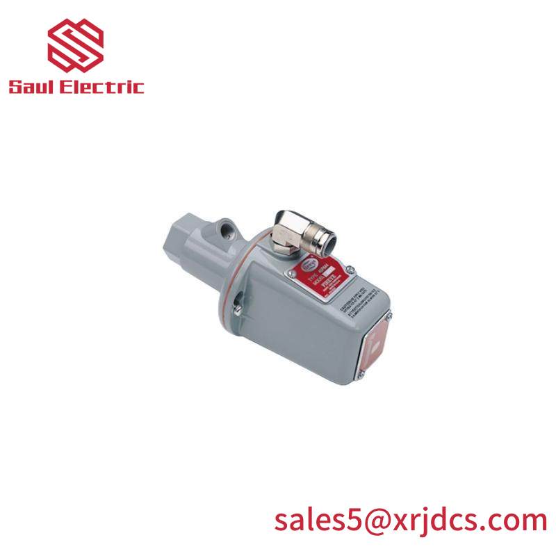 lam_810-068158-013.jpeg Lam Research 810-068158-013 High Precision Module for Semiconductor Processing