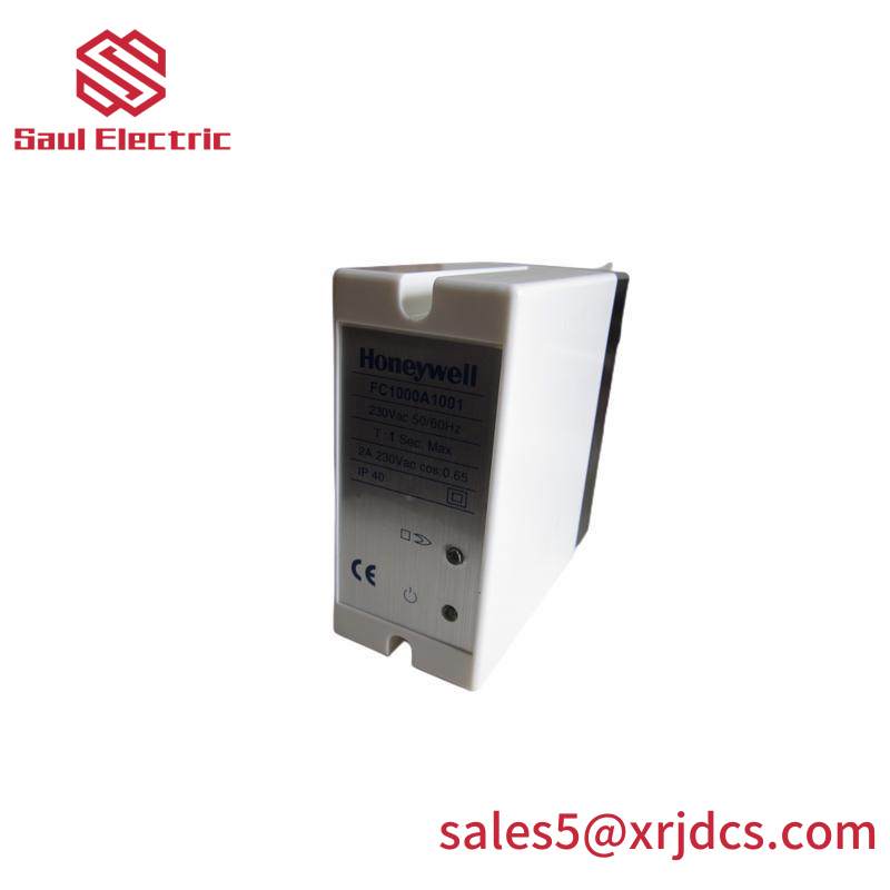 lam_810-069751-114_2.jpg LAM 810-069751-114 Control Module for Industrial Automation Systems