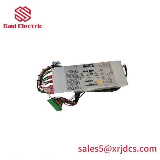 lam_810-069751-114_3.jpg LAM 810-069751-114 Control Module for Industrial Automation Systems