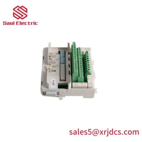 LAM 810-073479-215 Precision Control Module for Semiconductor Manufacturing