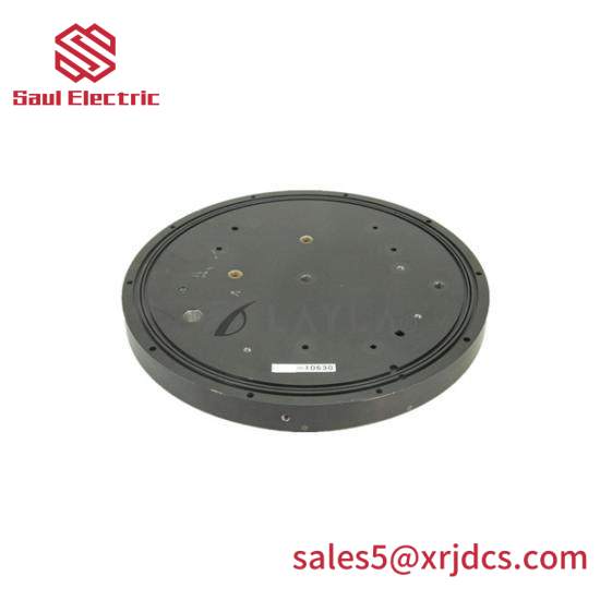 lam_810-073479-215_1.jpg LAM 810-073479-215 Precision Control Module for Semiconductor Manufacturing