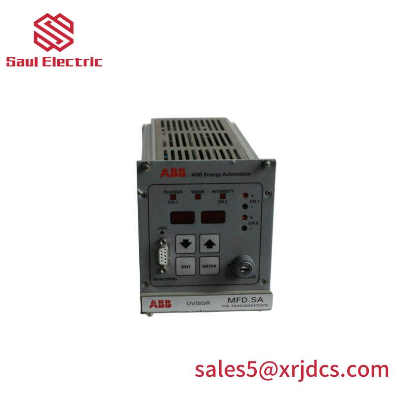 lam_853-150806-001_2.jpg Lam Research 853-150806-001 High-Precision Spectrometer Module