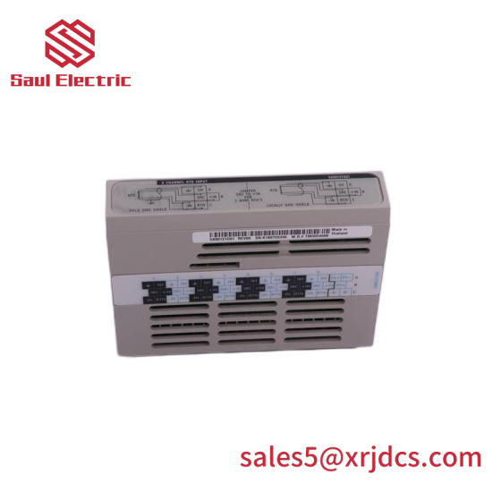 lam_research_810-017034-005_2.png Lam Research 810-017034-005 ULTRA SLIMPAK G448-0002 Module