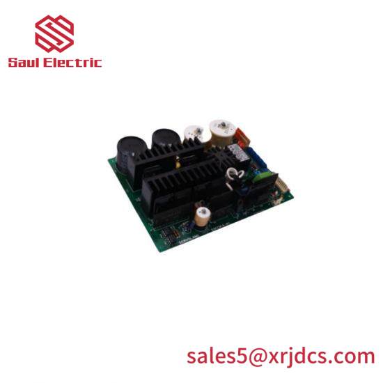 land_m2300_1100c-v_1.jpg LAND M2300/1100C-V - Advanced Industrial Automation Module