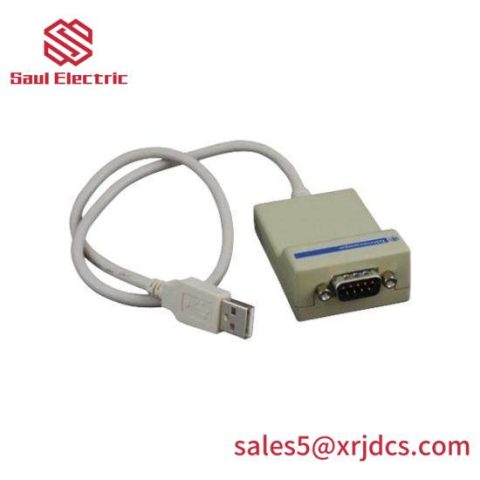 LEM LC1000-S/SP7 Current Sensor Module