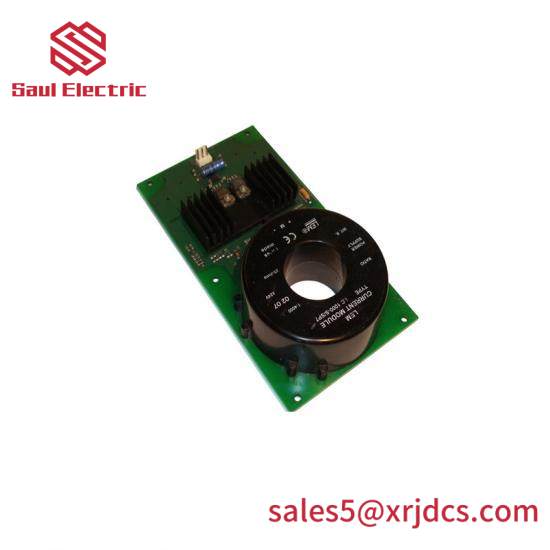 lem_lc100s_sp7_1.jpg LEM LC100S/SP7 Current Sensor Module