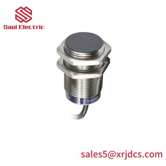 lem_lc100s_sp7_2.jpg LEM LC100S/SP7 Current Sensor Module