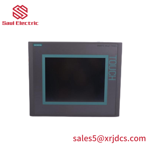 LENZE 8400 Protec P30GAH90300F3G0XXX-02S3C018000: Advanced Drive Technology for Industrial Automation