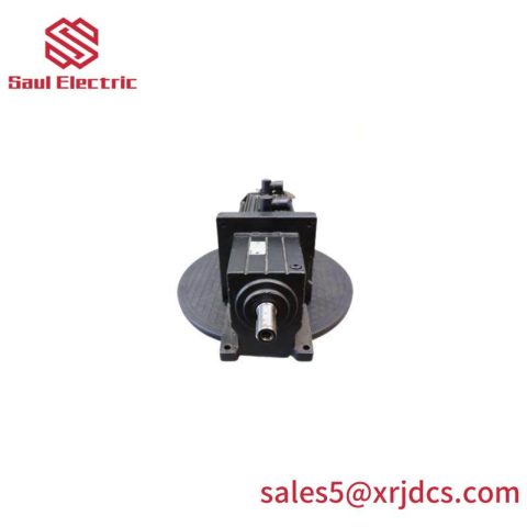 Lenze E84AVSCE1534VX0 High-Efficiency AC Drive for Industrial Automation