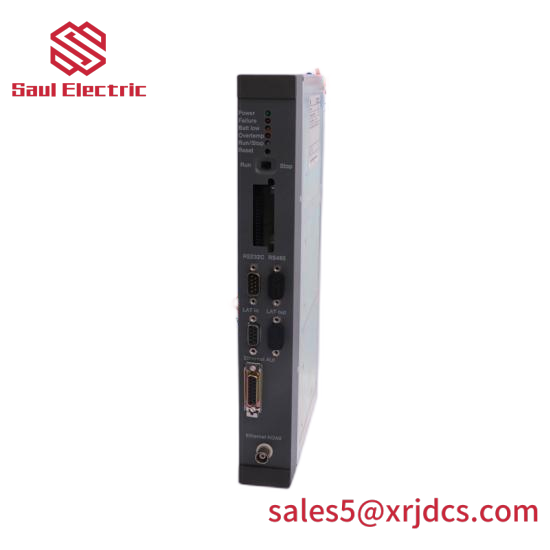 lenze_e84avsce1534vx0_1.png Lenze E84AVSCE1534VX0 High-Efficiency AC Drive for Industrial Automation