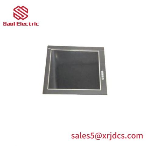 Lenze EL2800 EP8GAP51300C4090XX-00C66014033 System Screen