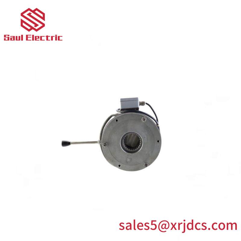 lenze_epl-10200-xx_2.jpg Lenze EPL-10200-XX High-Performance AC Drive Module