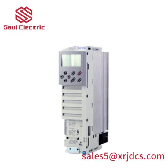 lenze_epl10200_1.jpg Lenze EPL10200 - High-Efficiency PLC Control Module
