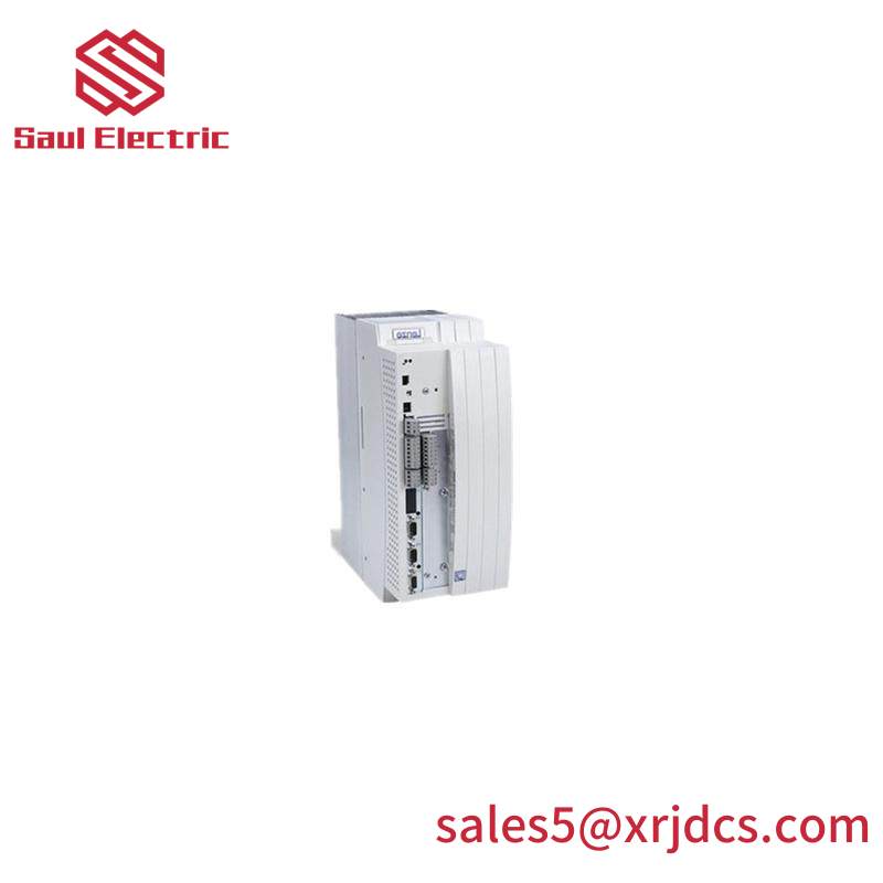 lenze_epl10200_3.jpg Lenze EPL10200 - High-Efficiency PLC Control Module