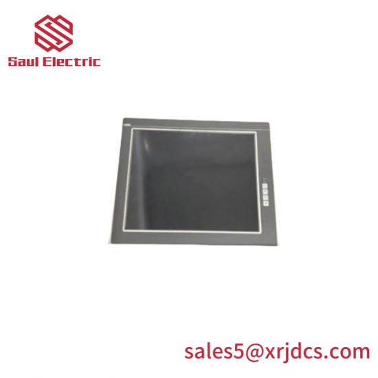 lenze_epz-10203_1.jpg Lenze EPZ-10203 High Performance AC Drive Module for Industrial Automation