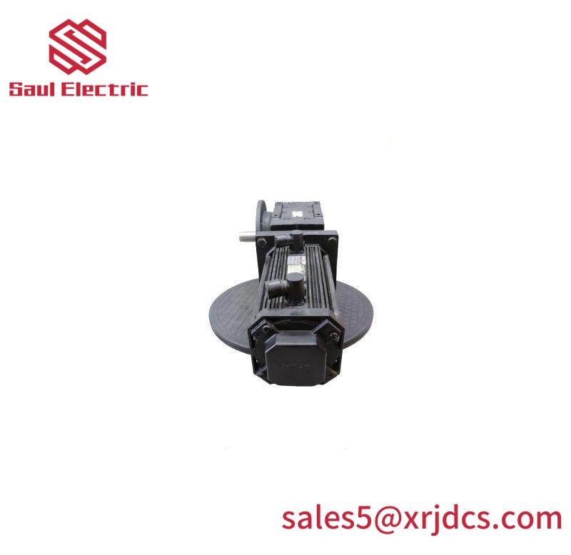 lenze_epz-10203_2.jpg Lenze EPZ-10203 High Performance AC Drive Module for Industrial Automation