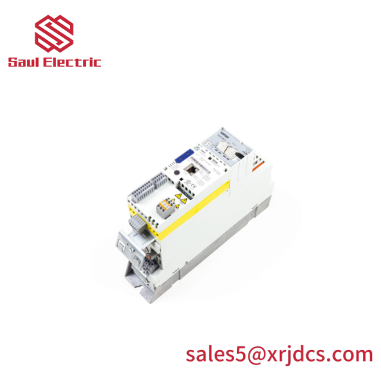 lenze_evf8212-e.png Lenze EVF8212-E High Efficiency AC Drive for Industrial Automation