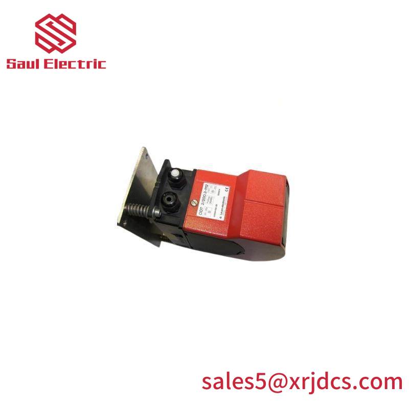 leuze_ddls_200_200_2-50-m12_2.jpeg Leuze DDLS 200/200.2-50-M12 Industrial Photoelectric Sensor