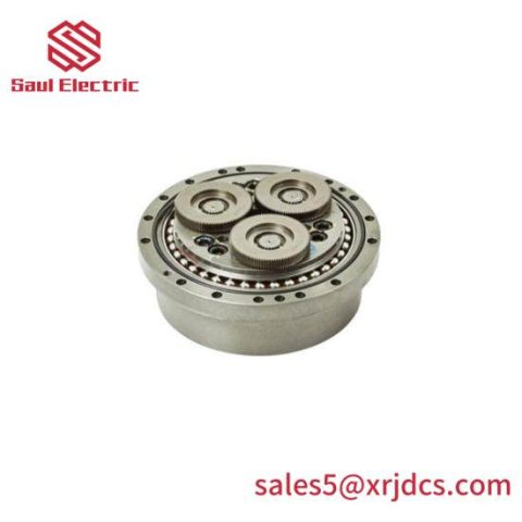 LEYBELOD Turbovac 361 Industrial Vacuum Pump System