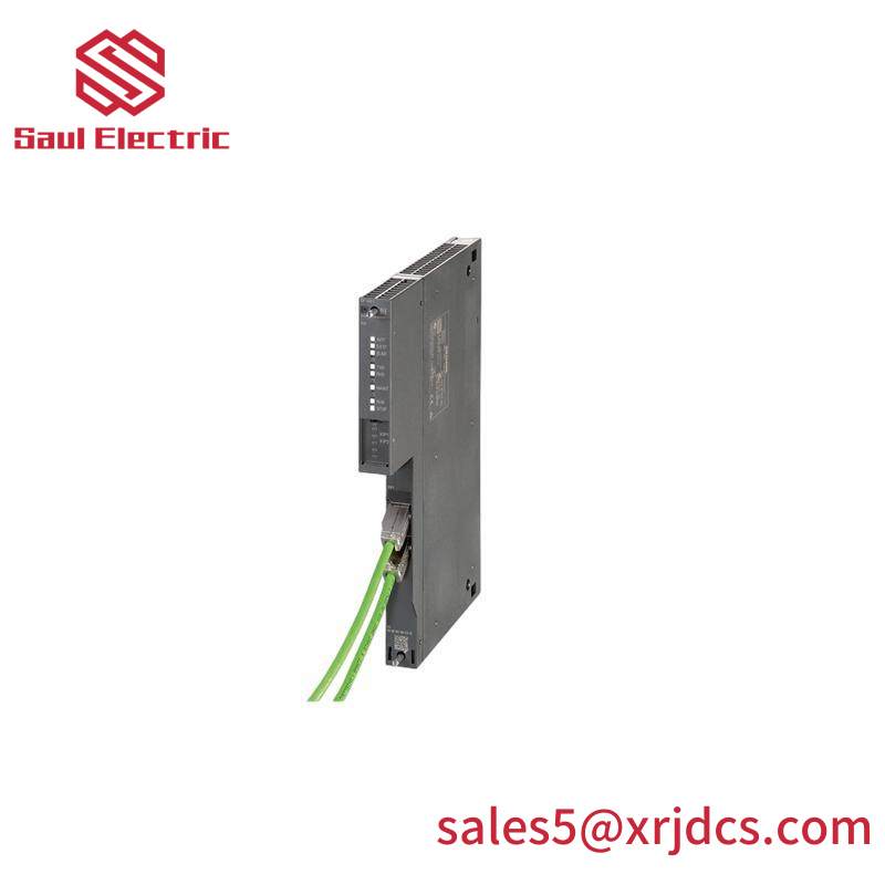 leybold_850-400-g1_1.jpg LEYBOLD 850-400-G1 Vacuum Pump Module