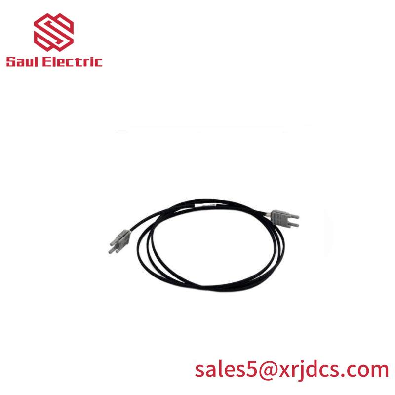 leybold_850-400-g1_2.jpg LEYBOLD 850-400-G1 Vacuum Pump Module