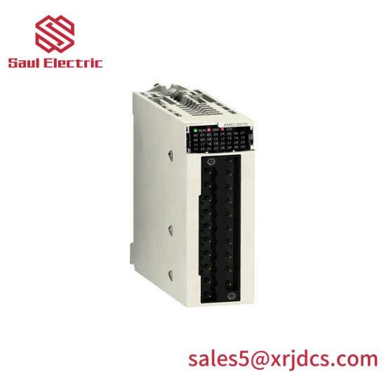 leybold_850-400-g1_3.jpg LEYBOLD 850-400-G1 Vacuum Pump Module