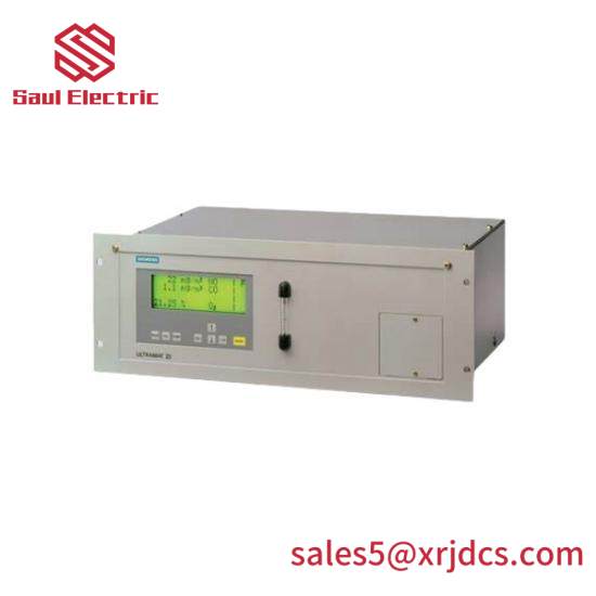 load_controls_ph-3a.jpg Load Controls PH-3A Module for Industrial Control Systems