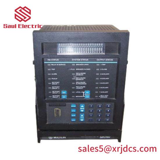 load_controls_ph-3a_2.jpg Load Controls PH-3A Module for Industrial Control Systems