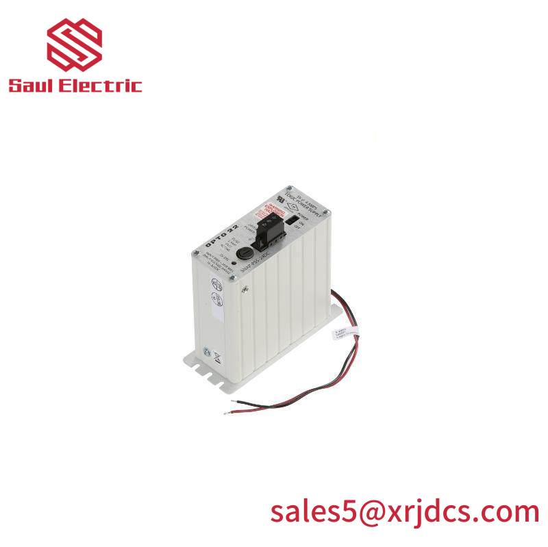 ludlum_2401-p.jpeg LUDLUM 2401-P Radiation Detector Module