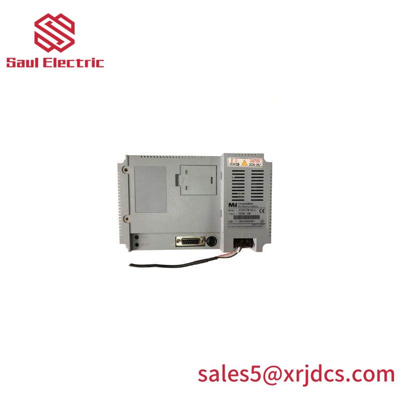 m2i_xtop07tw-ud_touch_operation_panel_input.jpeg M2I XTOP07TW-UD Touch Operation Panel Input - Industrial Touchscreen Module