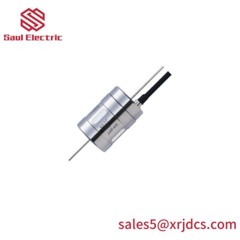 Honeywell MAGNESCALE HA705 LK905 Module for Precise Motion Control