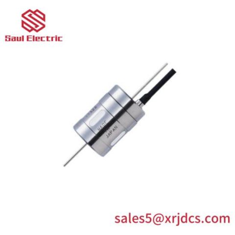 Magnescale HA705LK-905 | Precision Rolling Mill Reader Head Assembly