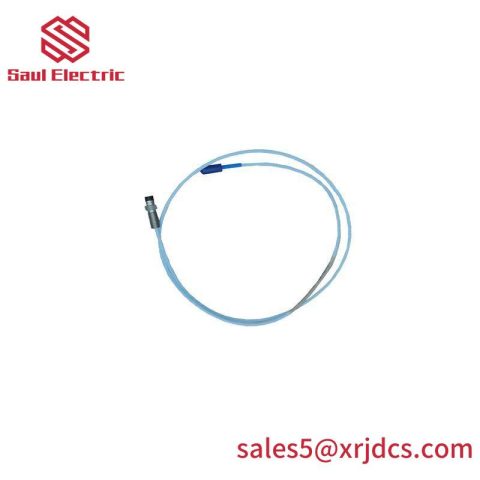 MARPOSS E9066 High Precision Measurement Instrument