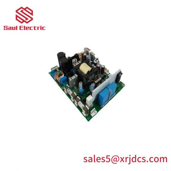 marposs_e9066_2.jpg MARPOSS E9066 High Precision Measurement Instrument