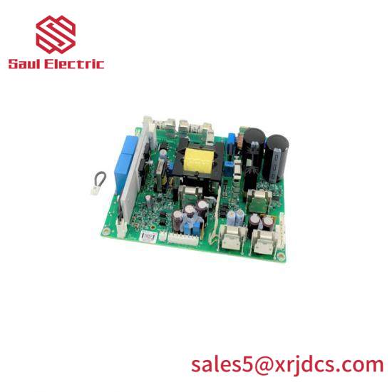 marposs_e9066_3.jpg MARPOSS E9066 High Precision Measurement Instrument