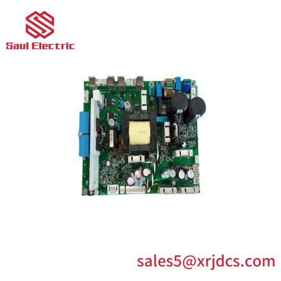 marposs_e9066_4.jpg MARPOSS E9066 High Precision Measurement Instrument