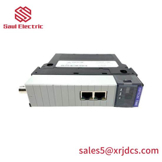 marposs_e9066_5.jpg MARPOSS E9066 High Precision Measurement Instrument